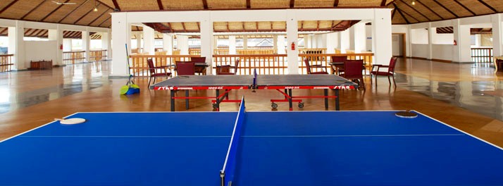 882/Le Pondy - Puducherry 16.jpg